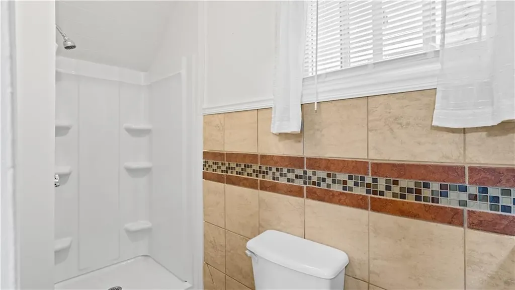 57 Algonquin Street Providence RI 02907