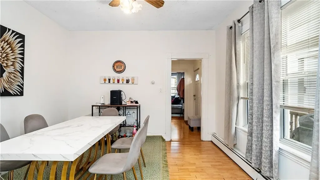 57 Algonquin Street Providence RI 02907
