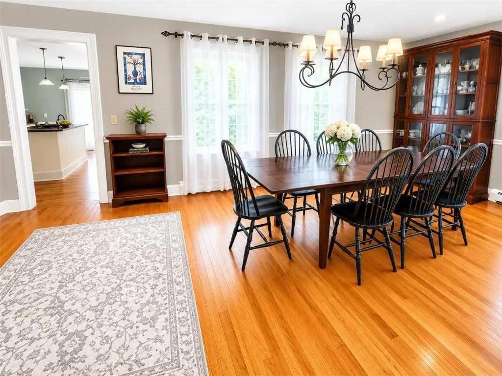 30 Gibson Avenue Narragansett RI 02882
