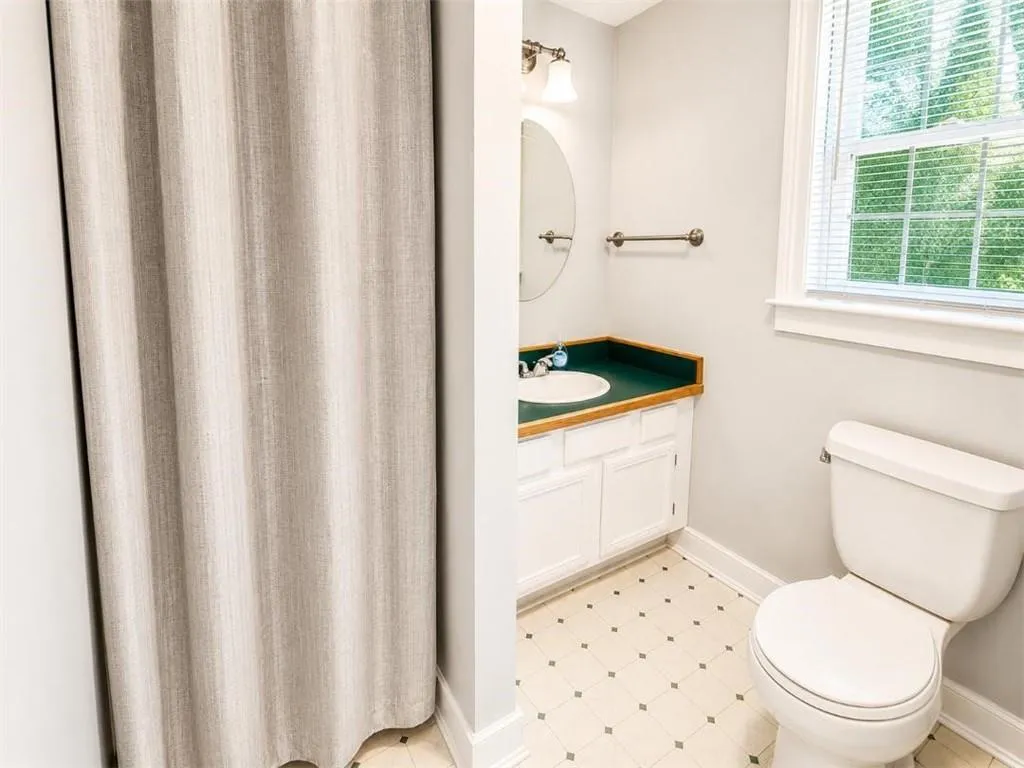 30 Gibson Avenue Narragansett RI 02882