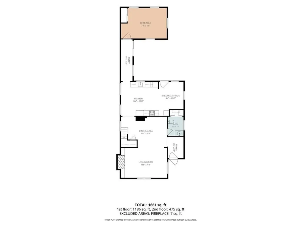 101 Sheldon Street Cranston RI 02905