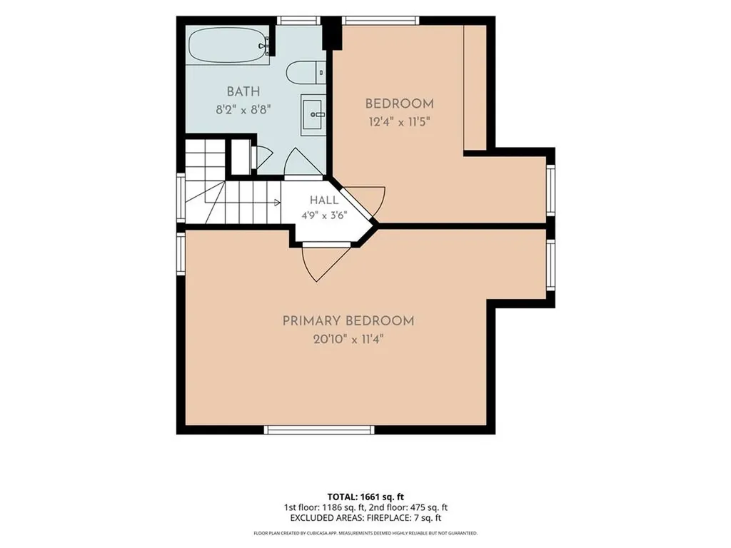 101 Sheldon Street Cranston RI 02905