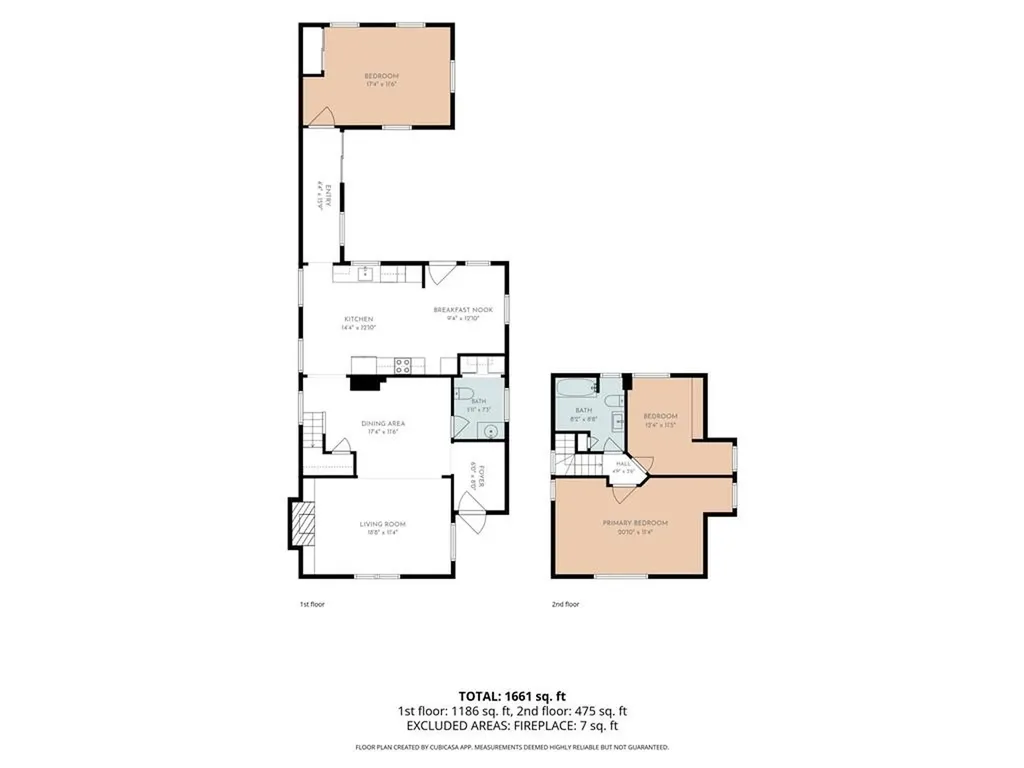 101 Sheldon Street Cranston RI 02905
