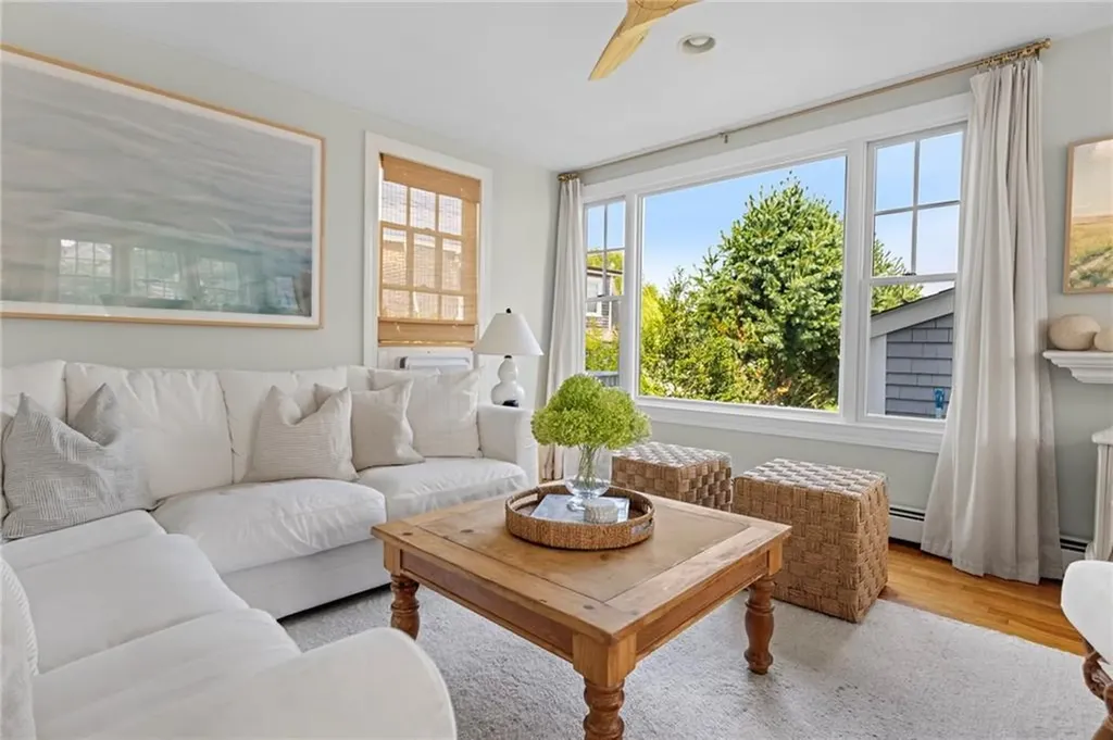 11 Spring Garden Street Warwick RI 02888