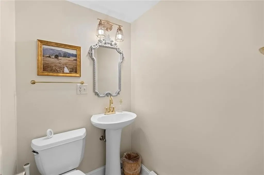 11 Spring Garden Street Warwick RI 02888