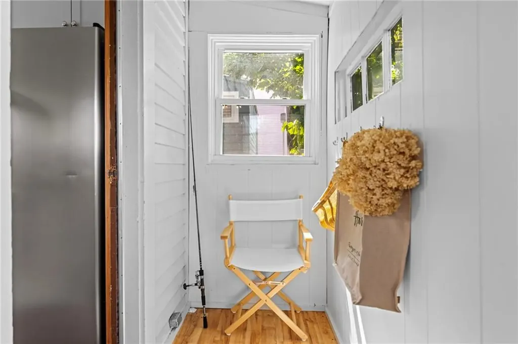 11 Spring Garden Street Warwick RI 02888