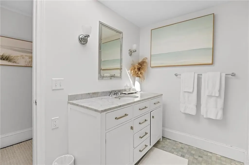 11 Spring Garden Street Warwick RI 02888