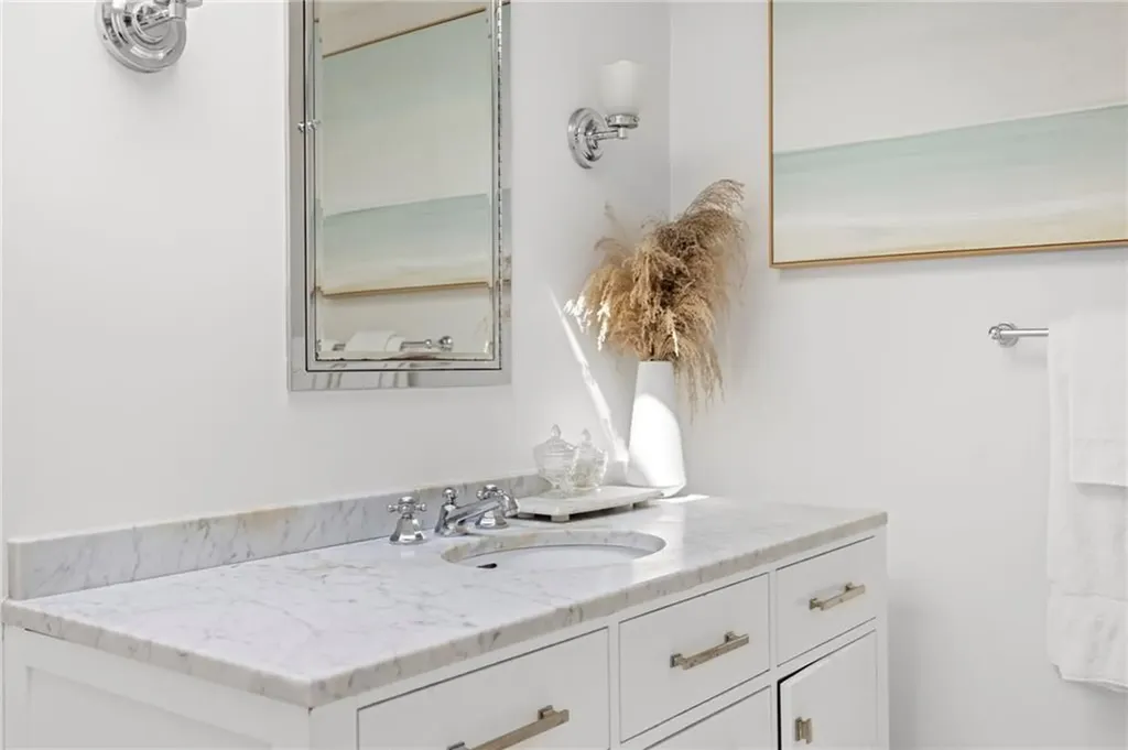 11 Spring Garden Street Warwick RI 02888