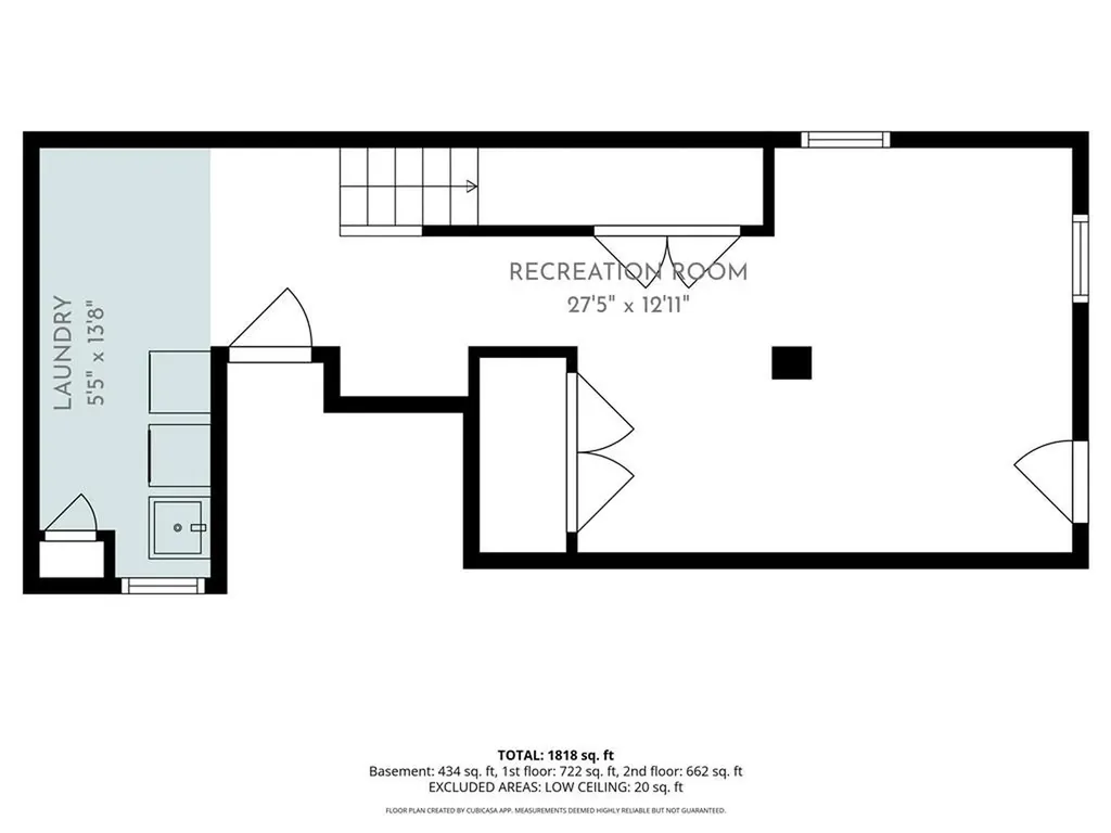11 Spring Garden Street Warwick RI 02888