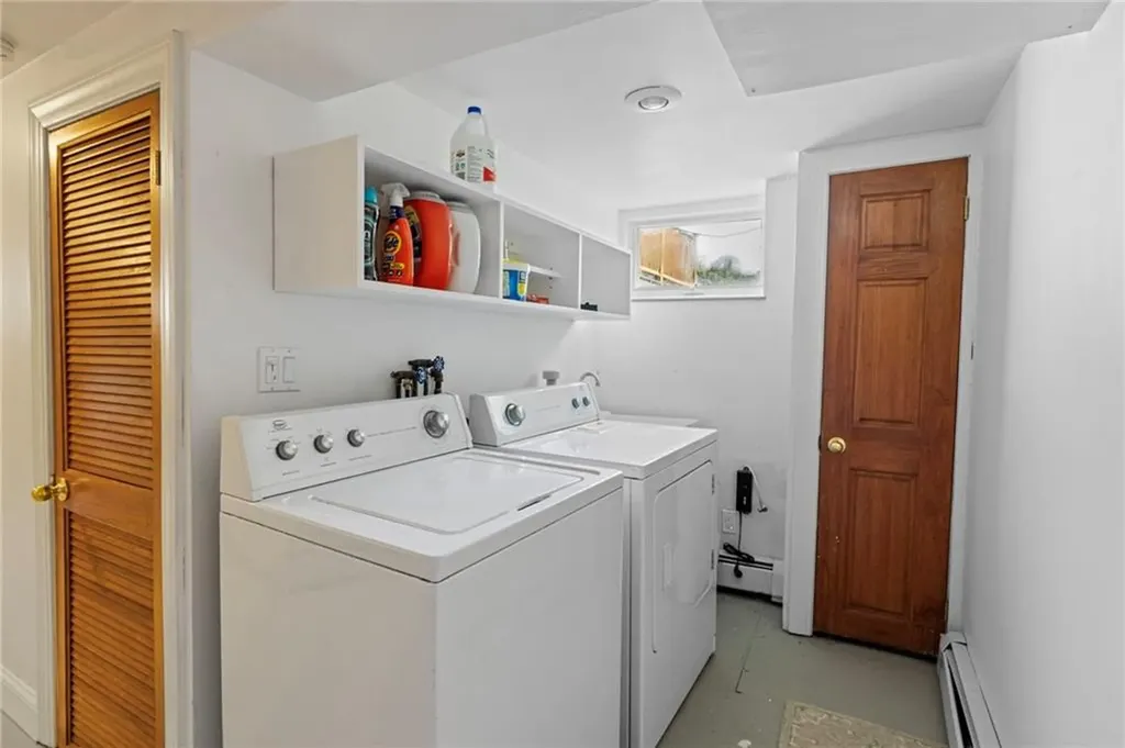 11 Spring Garden Street Warwick RI 02888