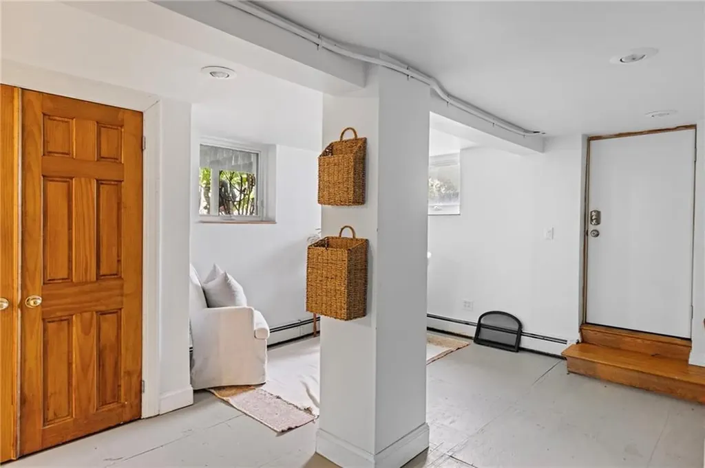 11 Spring Garden Street Warwick RI 02888
