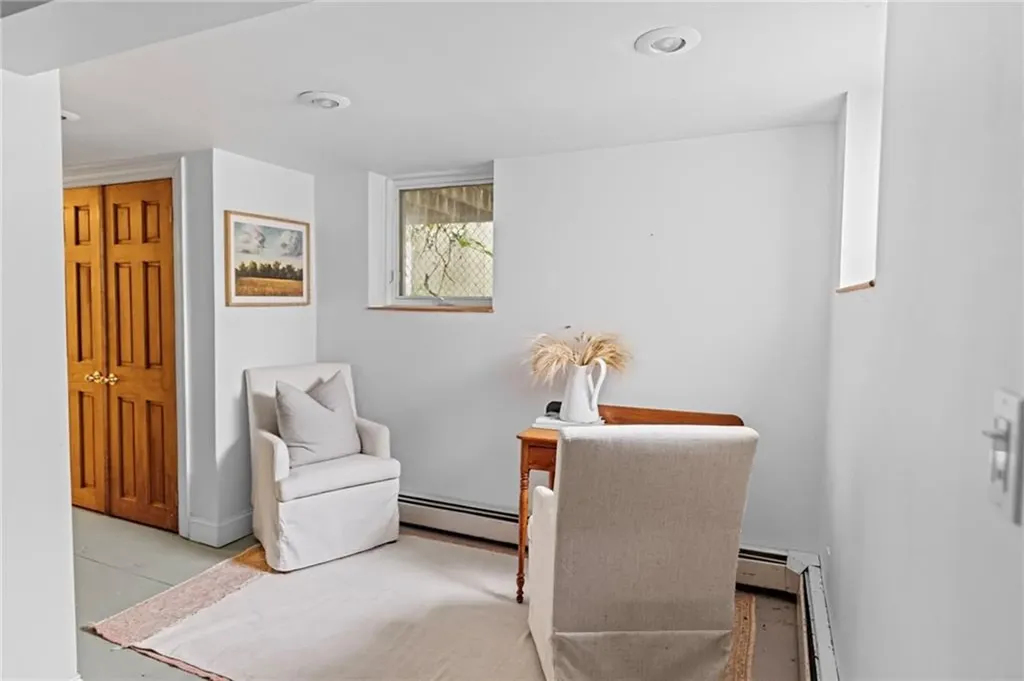 11 Spring Garden Street Warwick RI 02888