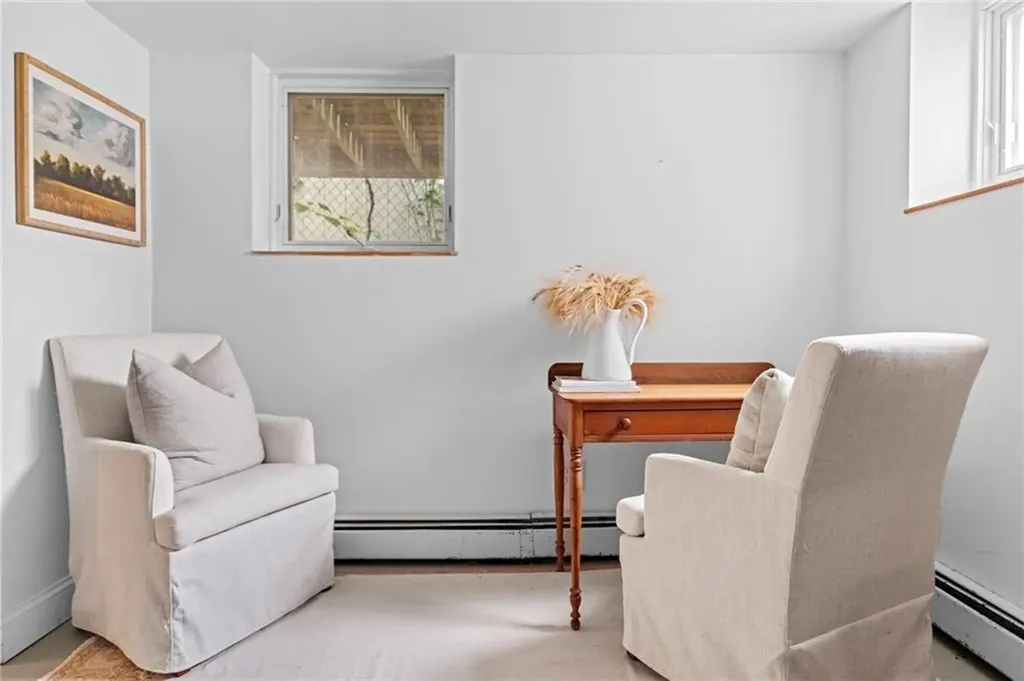 11 Spring Garden Street Warwick RI 02888