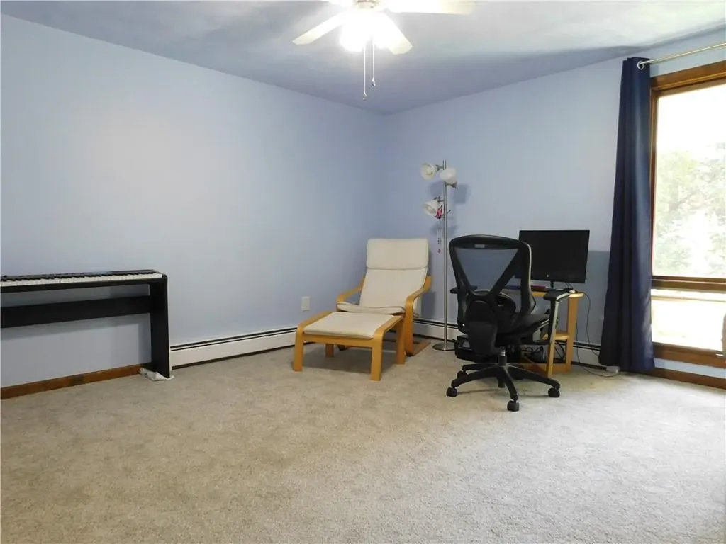 4 Glendale Circle North Kingstown RI 02852
