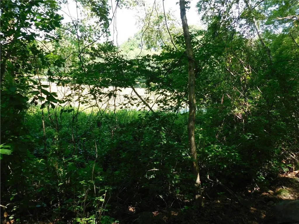 4 Glendale Circle North Kingstown RI 02852