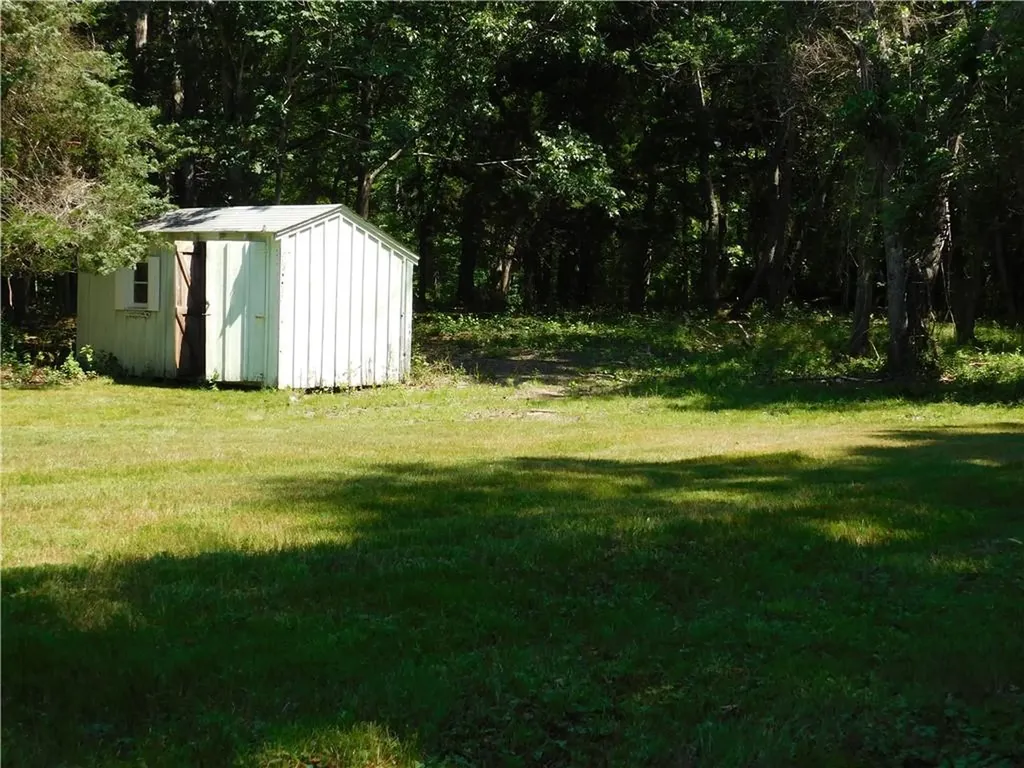 4 Glendale Circle North Kingstown RI 02852