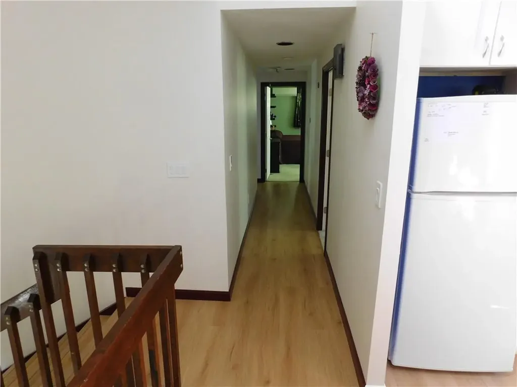 4 Glendale Circle North Kingstown RI 02852