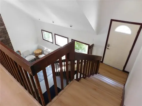 4 Glendale Circle North Kingstown RI 02852