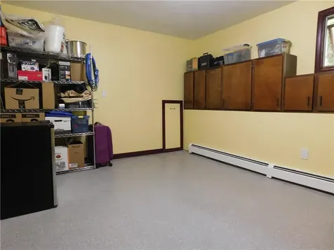 4 Glendale Circle North Kingstown RI 02852