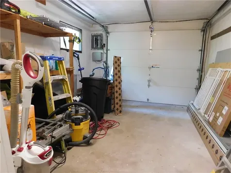 4 Glendale Circle North Kingstown RI 02852