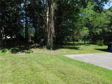 4 Glendale Circle North Kingstown RI 02852