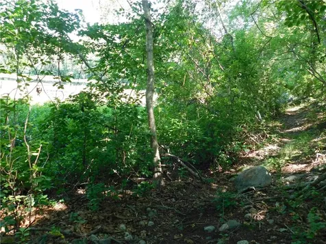 4 Glendale Circle North Kingstown RI 02852