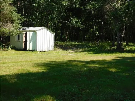 4 Glendale Circle North Kingstown RI 02852