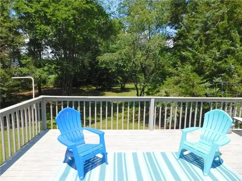 4 Glendale Circle North Kingstown RI 02852