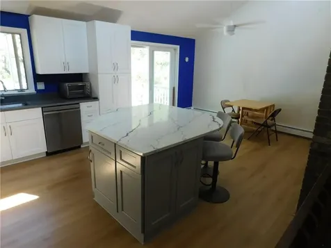 4 Glendale Circle North Kingstown RI 02852