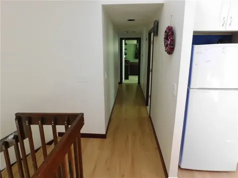 4 Glendale Circle North Kingstown RI 02852