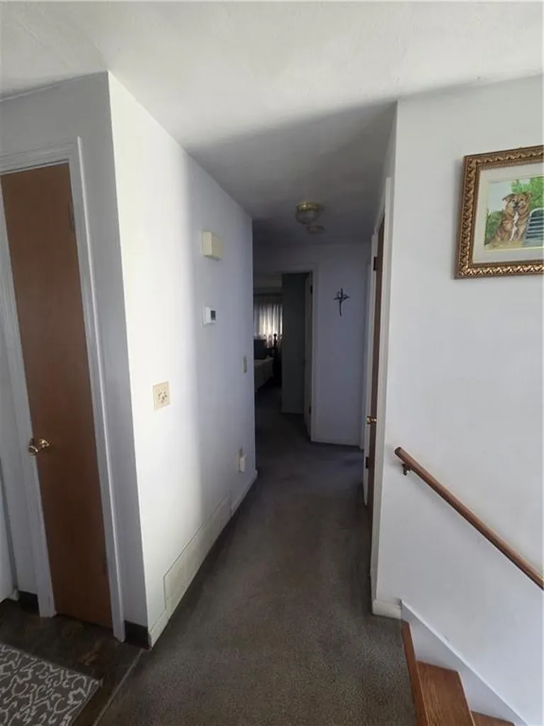 28 Longbow Drive West Warwick RI 02893