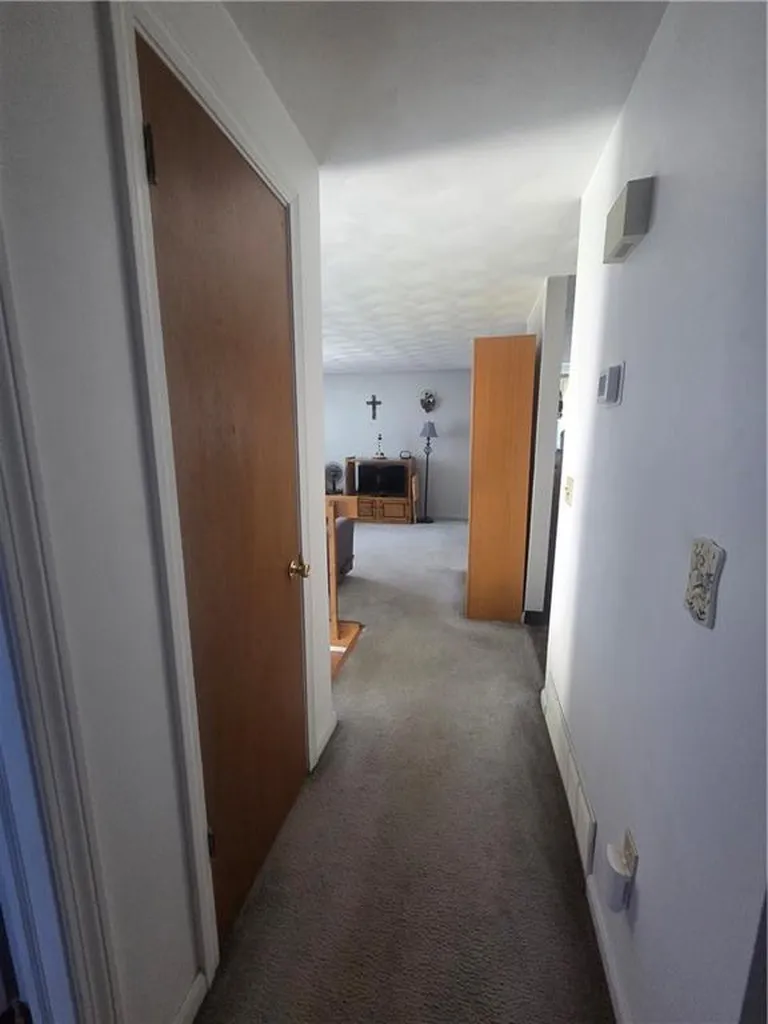 28 Longbow Drive West Warwick RI 02893