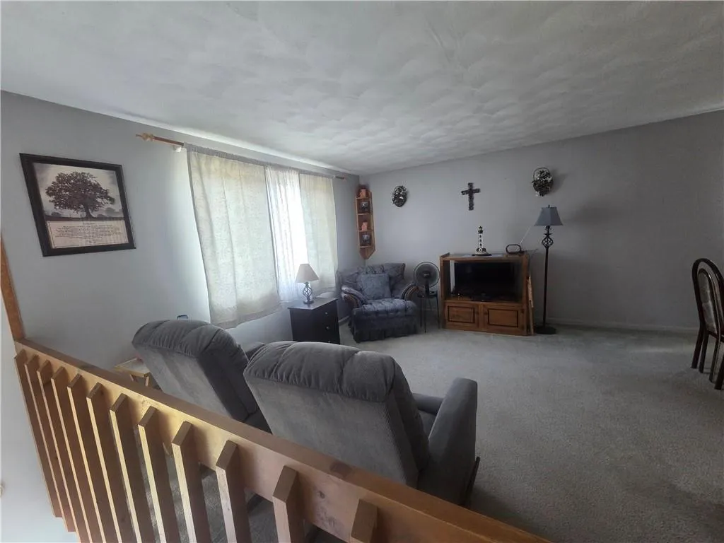 28 Longbow Drive West Warwick RI 02893