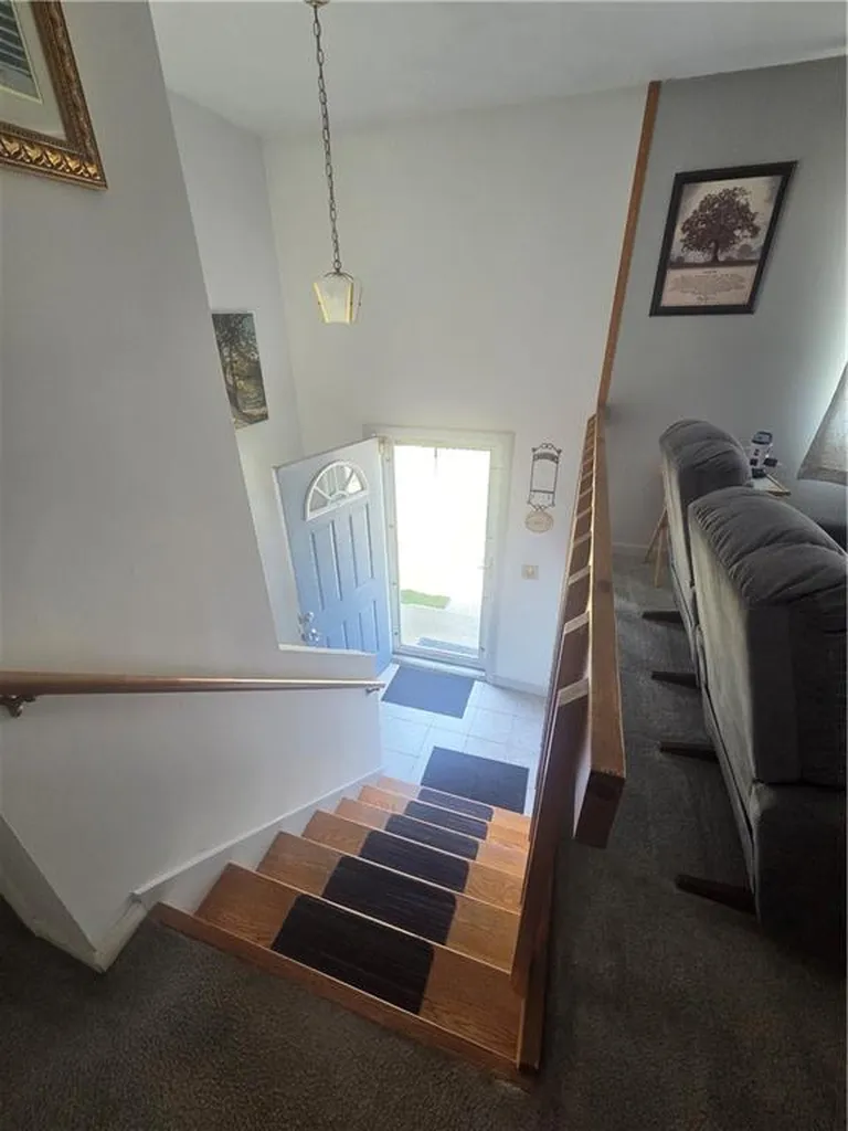 28 Longbow Drive West Warwick RI 02893