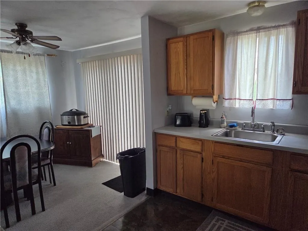 28 Longbow Drive West Warwick RI 02893
