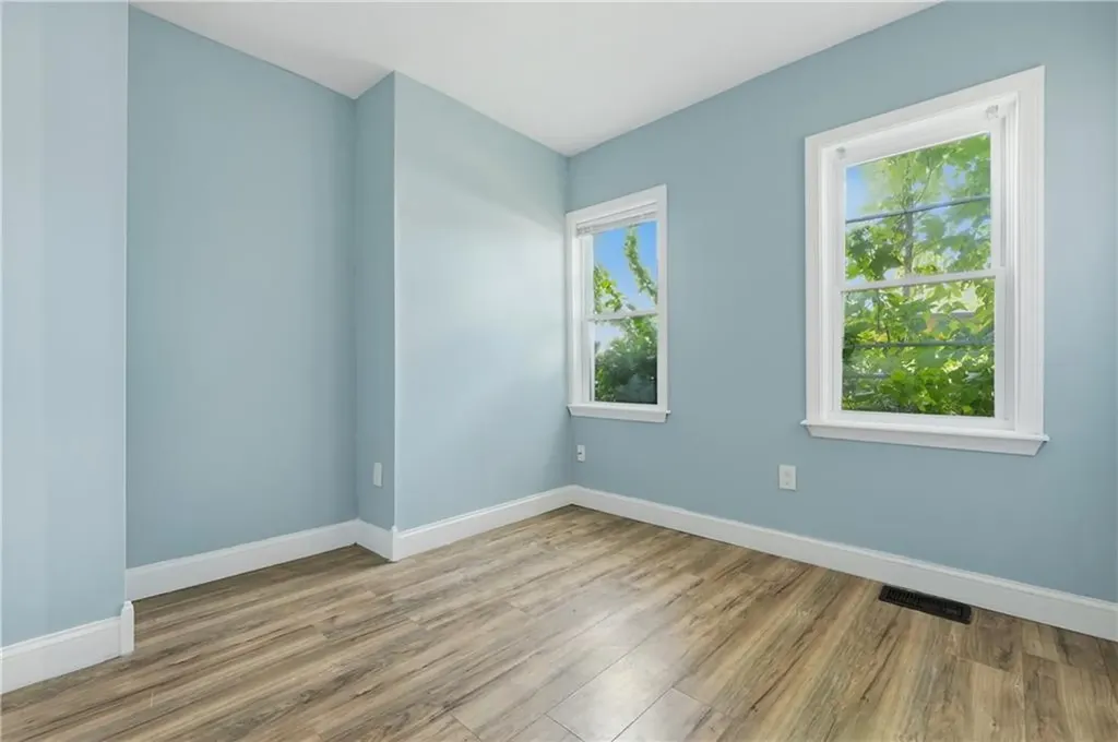 24 Wilson Street Providence RI 02907