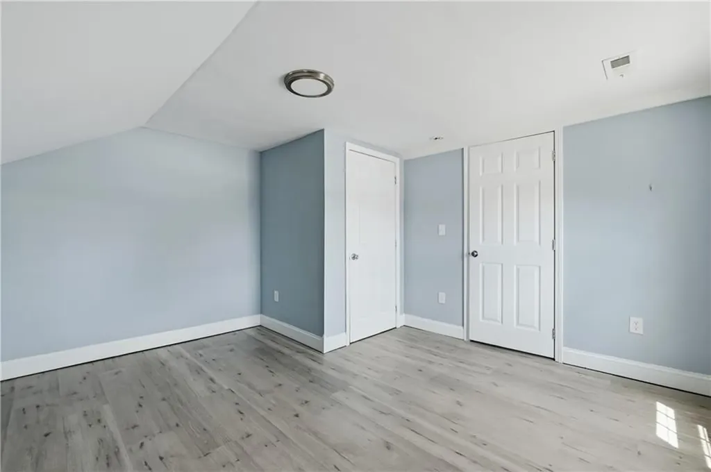 24 Wilson Street Providence RI 02907