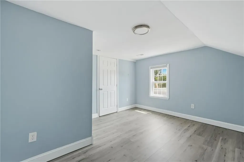 24 Wilson Street Providence RI 02907