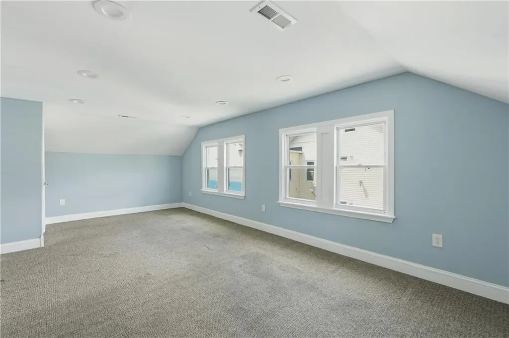 24 Wilson Street Providence RI 02907