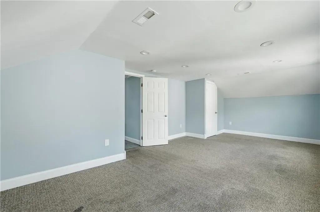 24 Wilson Street Providence RI 02907