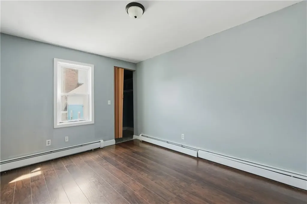 24 Wilson Street Providence RI 02907