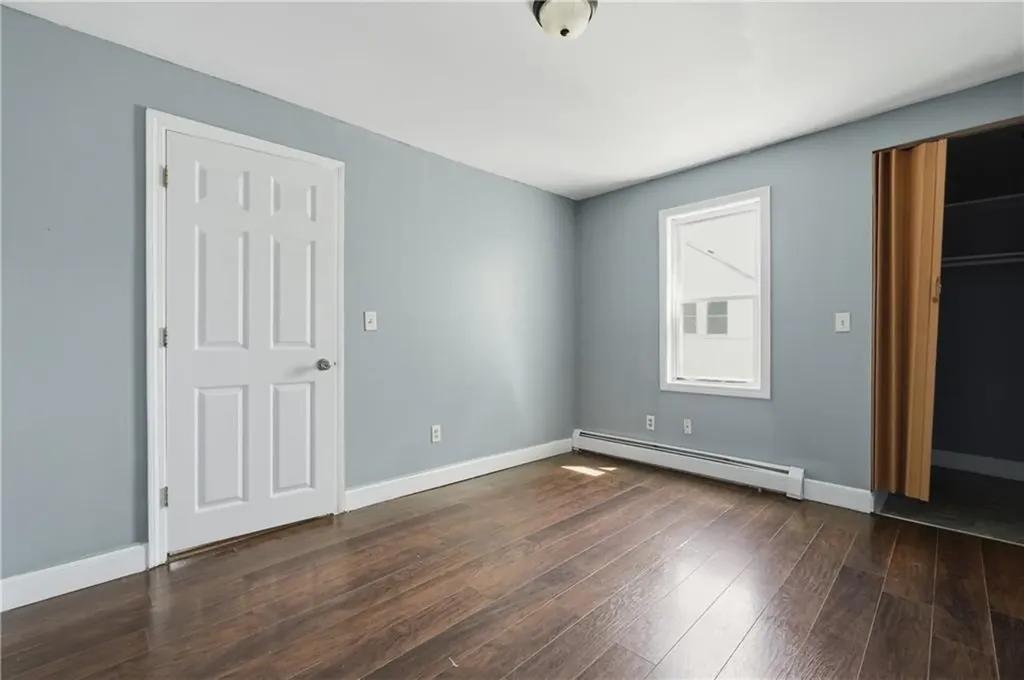 24 Wilson Street Providence RI 02907