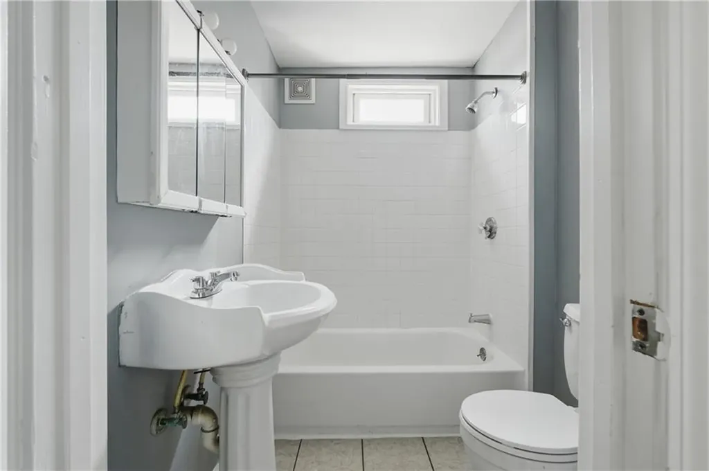 24 Wilson Street Providence RI 02907