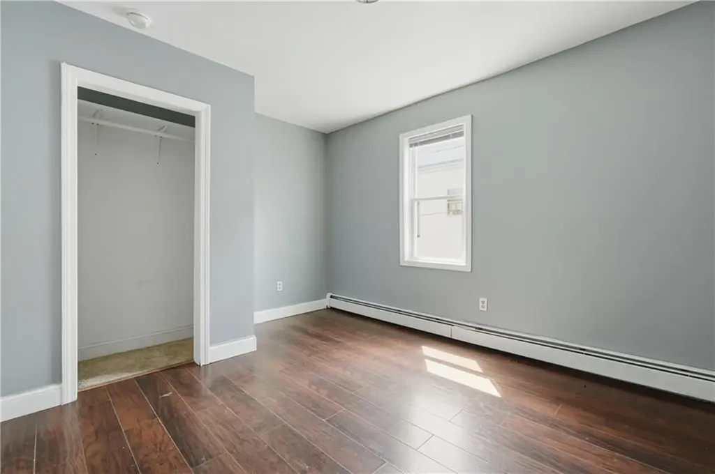 24 Wilson Street Providence RI 02907