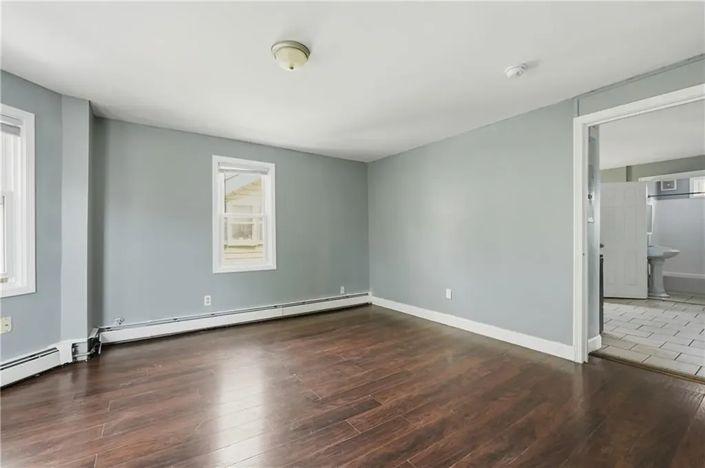 24 Wilson Street Providence RI 02907