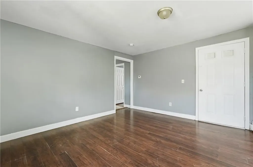 24 Wilson Street Providence RI 02907