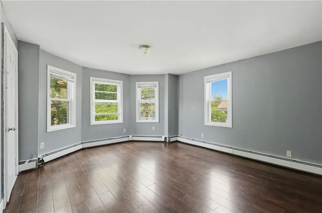 24 Wilson Street Providence RI 02907