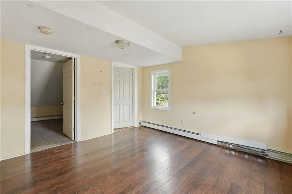 24 Wilson Street Providence RI 02907