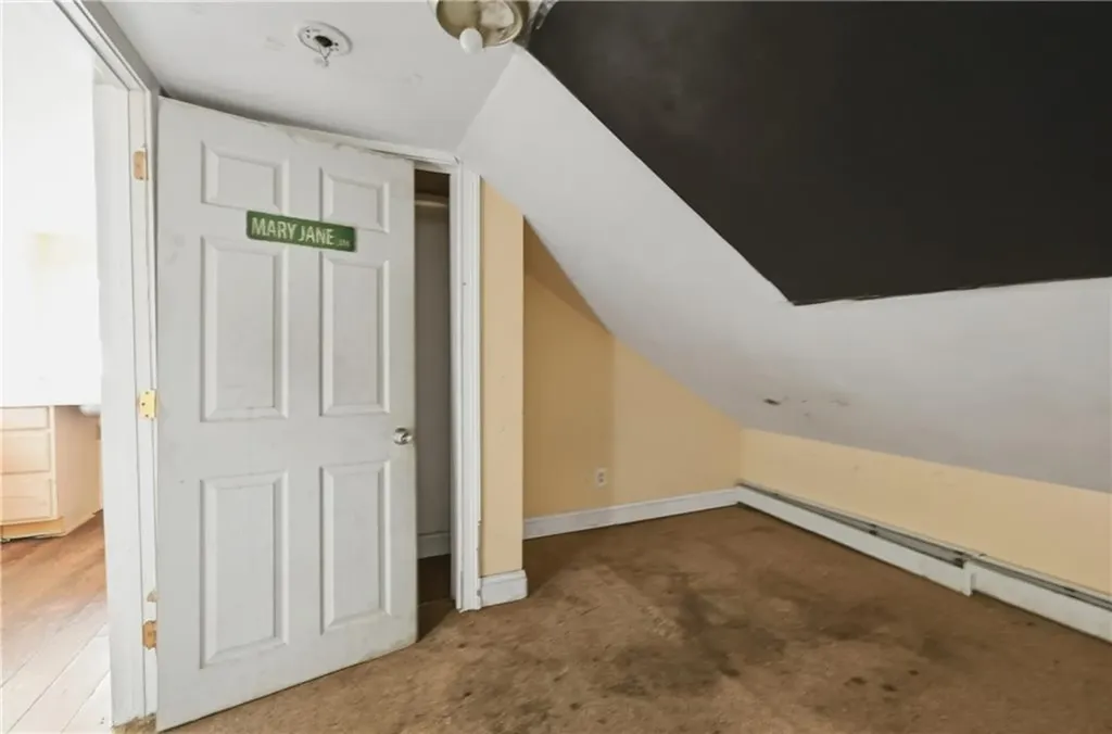 24 Wilson Street Providence RI 02907