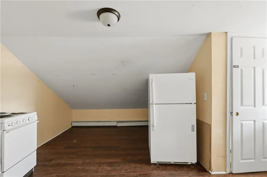 24 Wilson Street Providence RI 02907